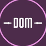 DOM CF